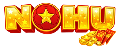 Nohu90 